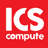 ICS NextOps