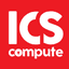 ICS NextOps