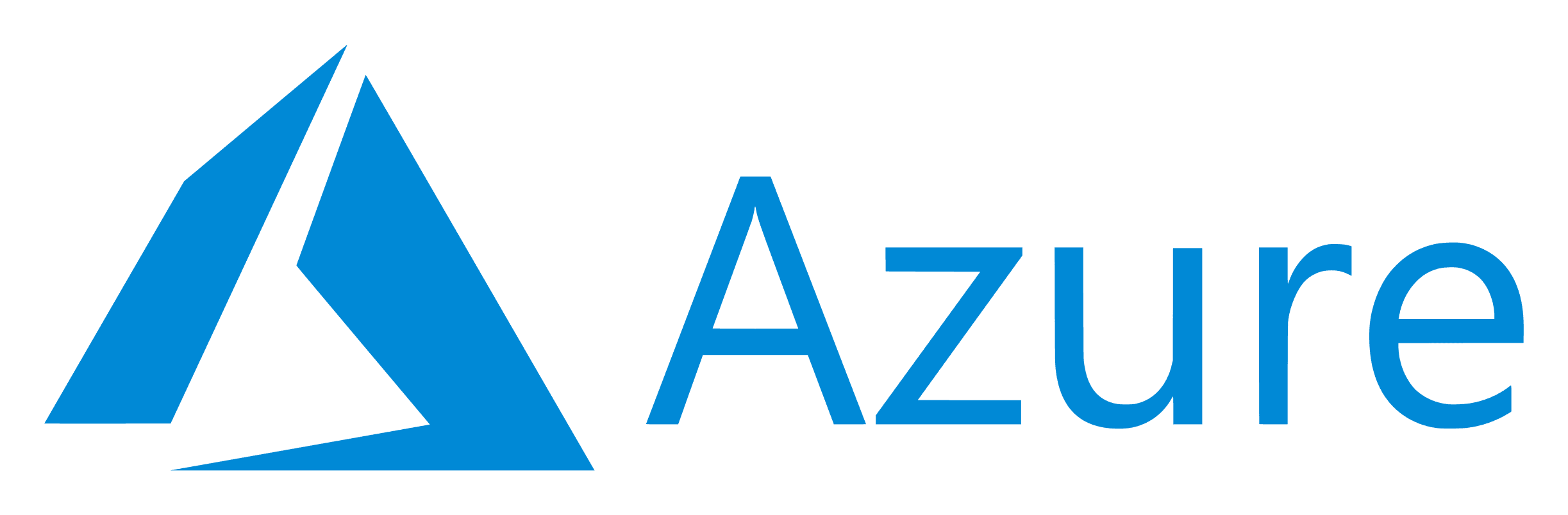 Microsoft Azure