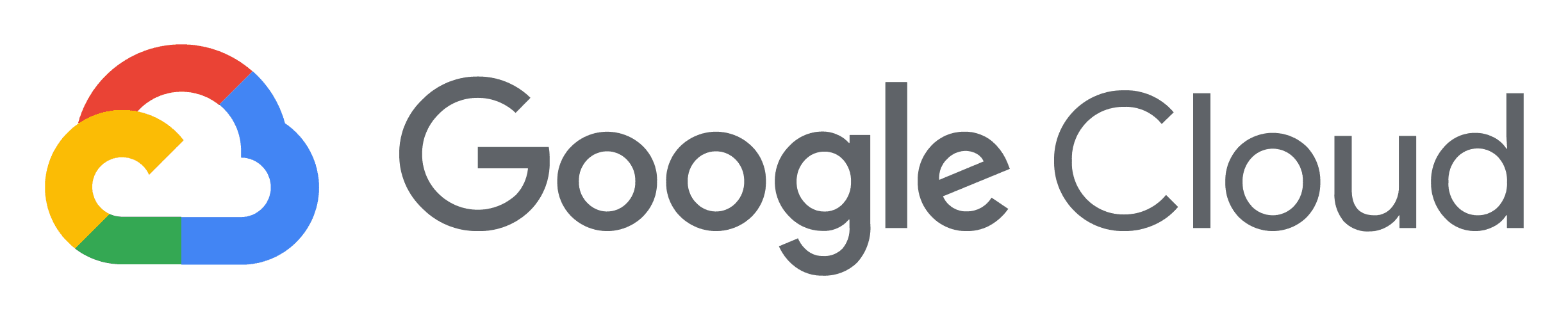 Google Cloud Platform