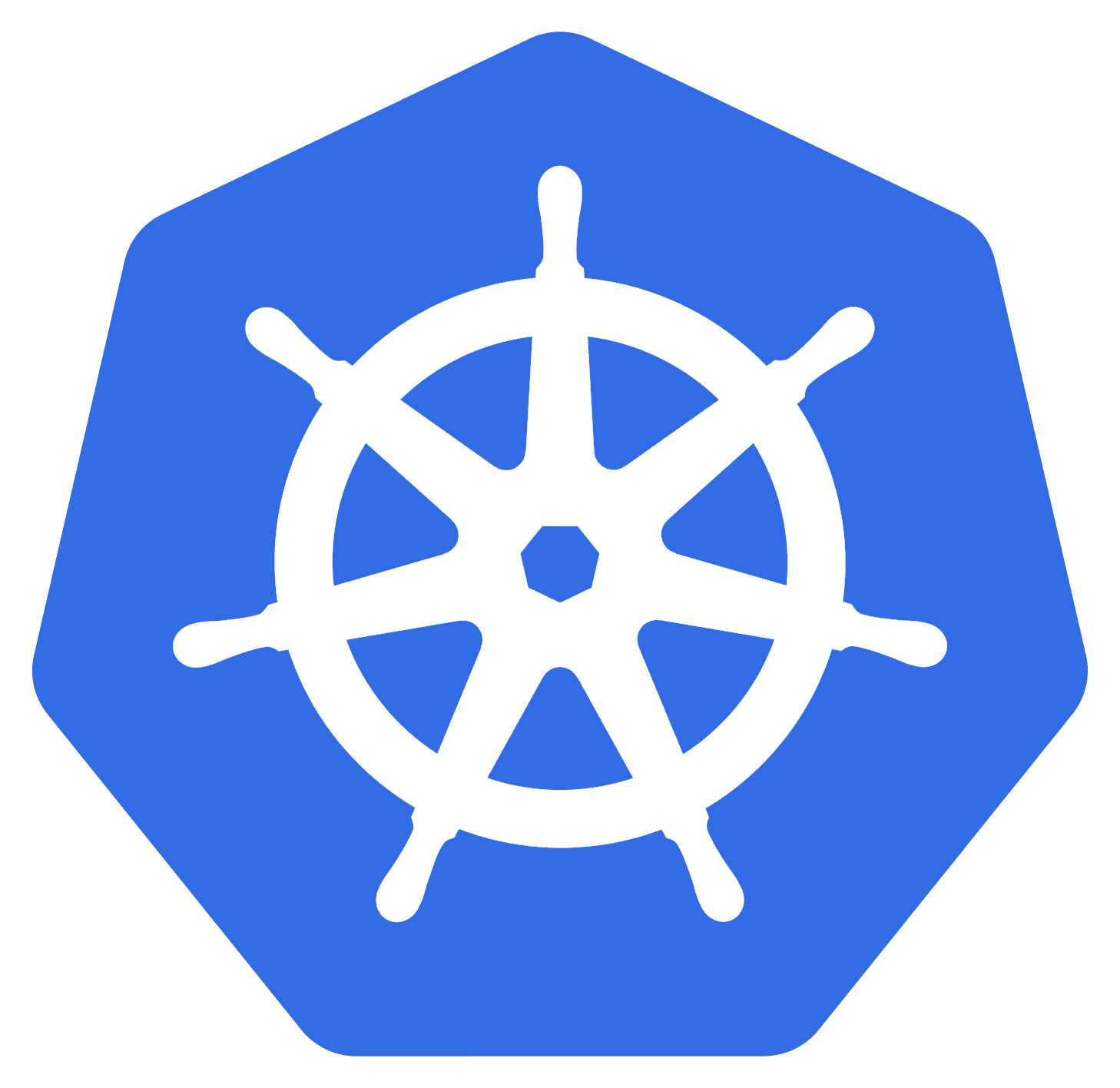 Kubernetes
